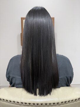 シアリー(SHEERIE) 自分史上最高のツヤ髪！プリンセスケア