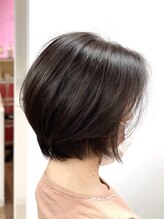 ジールヤマグチ 朝霧駅前店