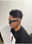迷ったらコレ！大人気万能カラー！