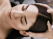 【Q&A】ヘッドスパはどんな効果がありますか？