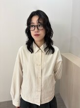 フルールデリズ(fleur de lis)&nbsp;和田都雅 『新潟』