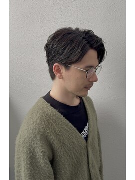 リロウ 大井町(Rellow) 大人の7.3スタイル