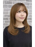 NOY大人レイヤー