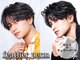 アイトーキョー 名古屋栄(AI TOKYO)の写真