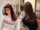 アンカーウェリナ(ANCHOR welina)の写真