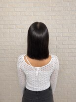 プロデュース 陽光台店(Produce)&nbsp;まとまりボブカット