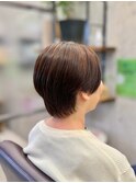 20代30代40代50代/