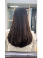 【完全個室サロン】Eleanor spa&treatment 中目黒【9月19日 OPEN（予定）】&nbsp;中目黒/艶ロング/イルミナカラー/トリートメント