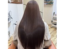 アレグリア ヘア(ALEGRIA HAIR)