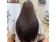 アレグリア ヘア(ALEGRIA HAIR)の写真