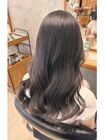 カノエ 防府田島店(canoe)&nbsp;グレージュ