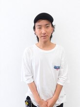 シーク 溝ノ口(Seek) 福