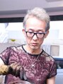 リヴ ゴーシュ 道脇 浩之