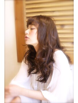 アクト(ACT) ロングレイヤー