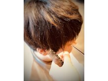 サンク(cinq)
