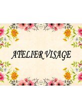 ATELIER VISAGE　五井店