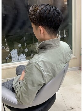 ソルシエール(SORCIERE) 美しゅうございます。