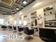 ヘアーエポック(hair epoque)の写真