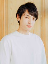 サニーデイ 横浜戸部店(SUNNY DAY)&nbsp;爽やかメンズビジネス