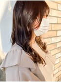 アクセサリーカラー