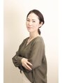 エフビューティー(FBeauty) 松本 真由美