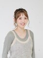リビング(Living by Buzz) RISA 