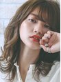 ヘアーアートシフォン 池袋西口店(Hair art chiffon) シフォン スタイル集