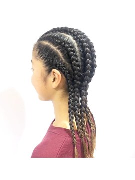 ジュジュル 稲毛本店(jujur) 透明感カラー/ロング/カーキグレージュ/大人かわいい【稲毛】