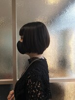 エレノア 梅田店(Eleanor)&nbsp;グラボブ