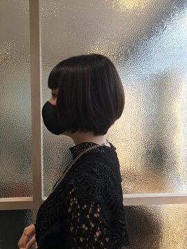 エレノア 梅田店(Eleanor) グラボブ