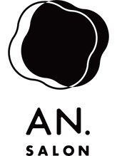 AN.