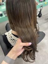 エイト 川崎店(EIGHT)&nbsp;オリーブベージュ