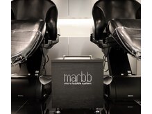 マイクロバブル発生装置「marbb」マイクロバブル導入