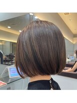 ファースト 山形店(first) ミニbob