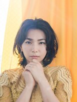 グルス 蔵前 新御徒町店(grus)&nbsp;完全個室　頭浸浴サウナスパ　新御徒町駅徒歩３分　蔵前