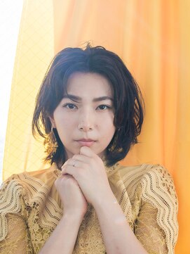 グルス 蔵前 新御徒町店(grus) 完全個室　頭浸浴サウナスパ　新御徒町駅徒歩３分　蔵前