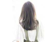 ビフィーノ モーダ 苦楽園店(bifino moda)