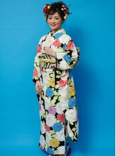 リールエム 高石店(Riru_M)