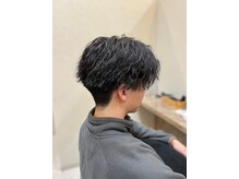 ガレリアエレガンテ 尾張旭店(GALLARIA Elegante)