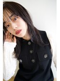 美髪矯正