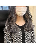 ボアップ(boappu)&nbsp;大人可愛いインナーから