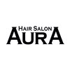 アウラ(AURA)のお店ロゴ