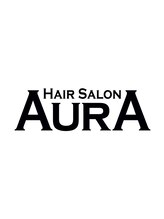HAIR SALON AURA