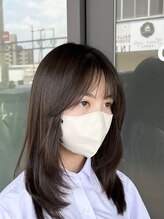 グッディ 岡山野田店(GOOD-DAY)