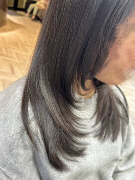 フレスコ 鎌ヶ谷大仏店 韓国風ざくざくlayer♪