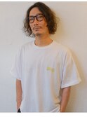 グランジパーマ