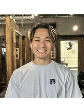 シエン 恵比寿(CIEN)&nbsp;yota 恵比寿