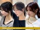 ジーナ 博多筑紫口(Zina)の写真