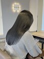 ノア(NOA)&nbsp;うるツヤヘアになりたい方お待ちしております！