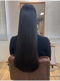 ロング